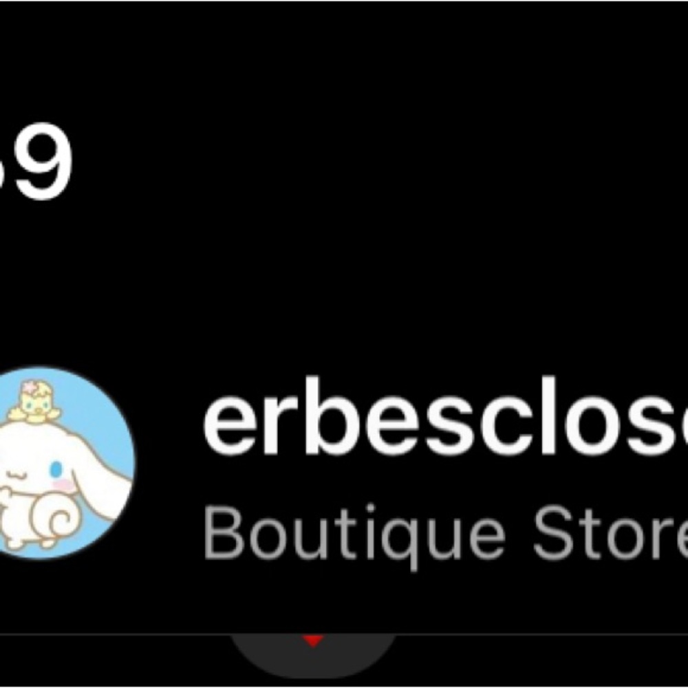 bundle deal